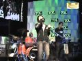TOL 2nd Solo - 04 - ต้อล เรื่องจริง
