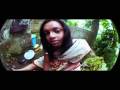 videos de Kotthu Sinduwa - Iraj ft Krishan, & Killer B