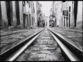 videos de Nazaré - Episódio 5