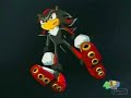 My first Sonic Family Guy compilation. Sonic the Hedgehog and related characters and indicia © and ™ 1991 - 2008 (e.g. present) SEGA, Sonic Team. Sonic X is, respectively, produced and animated by SONIC TEAM, TMS, 4Kids Entertainment and Jetix. Sonic X © 2003-2006 Project SONIC. No copyright infringement intended.Family Guy is a registered trademark of Twentieth Century Fox Film Corporation. Copyright © 1999-2008 Twentieth Century Fox Corporation. No copyright infringement intended.Here's what to expect in this compilation:1. I'm better than him at everything/Peter's Magic Trick2. Peter disrupts a Cats performance3. Peter gets his own maid/Great Space Coaster4. I'm as pathetic as the fat man when he tries to read5. Boobies!6. Stewie meets Liddane/Les Misérables flashback7. Ronald McDonald8. First fare of the night9. I think Mrs. Griffin's hot10. Eighteen...you're first!11. See you later