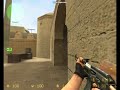 counter strike pgm source jeu video cs