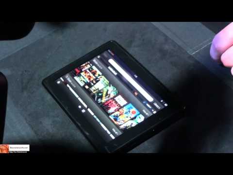 YouTube Preview Image