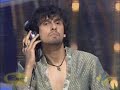 Aamir Hafeez - Sawan Main Lag Gayi Aag