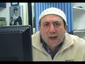 Abu Bader, Mohamad Khair el Jarah