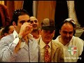 Campionato Italiano Texas Hold\