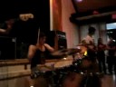 Aegis - And In The Year 2006
