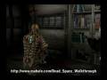 Dead Space - Mission 10 - Part 5