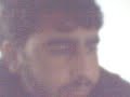 Re: zap ?iiri,mehmetcik,?ehit,vatan,asker,tsk,bayrak, Re: zap ?iiri,mehmetcik,?ehit,vatan,asker,tsk,bayrak,