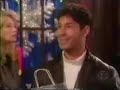 Guiding Light - Manny #158A