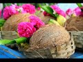 Chakravarti::Tholi Sandhya Velalo Chakravarti::Tholi Sandhya Velalo