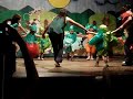 Tiago Fiesta