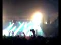 living-legends-rock-the-bells.html