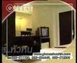 GHouse Hua Hin Thailand Hotel