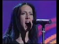 monica naranjo sobrevivire en vivo y directo monica naranjo sobrevivire en vivo y directo