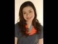 videos de ☆Miranda Cosgrove VS Alyson Stoner ☆
