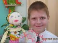 ДАНИЛКИН ДЕНЬ РОЖДЕНИЯ.mp4