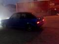 videos de vw golf webery