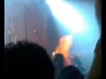 JOVINK - AN DE KANT Live in Takens Balkbrug