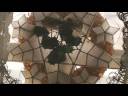 XH-A1 WMV VISION03 PRESET.