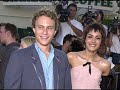 Heath ledger tribute Heath ledger tribute
