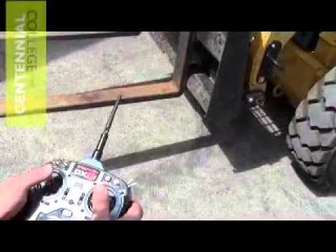 how to use jd remote control