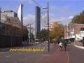 I Love Eindhoven  -www.weloveehv.hyves.nl- #1 Promo
