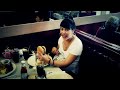 Click here to watch this video Crumbs on my Belly (Music Video)