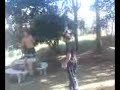 urbano litrona urbano litrona