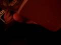 videos de blah