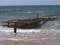 vague sur l\ vague sur l\