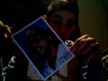 videos de The box is opened