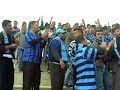 ?im?ekler Grubu | Deplasmanda Yeni Beste ?im?ekler Grubu | Deplasmanda Yeni Beste