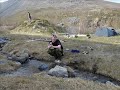 Kebnekaise Juni 2006