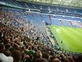 Schalke II - Preußen Münster