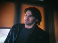 Unfaithful clips - movie lovescene included