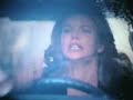 Unfaithful clips - movie lovescene included