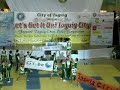 UMAK PEP SQUAD TAGUIG cdc 08