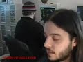 hacking myths :: coin slugs