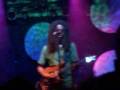 Josh David - Sometime Love (Joy Denalane gig in Erlangen)