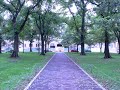 ?J-Music End? ????????? Dark Road [Reverse]