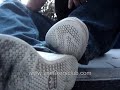 Adidas Stan Smith & Cigarette
