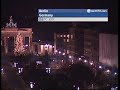The WORLD LIVE - 04:00 GMT on December 03, 2009