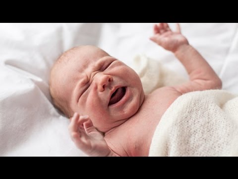 abuse - Two New York City infants were diagnosed with herpes after undergoing a traditional Orthodox Jewish circumcision, NBC4 reports. According to the Health Department, both babies developed lesions...