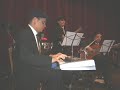 Pepe Vasquez-chinchivi