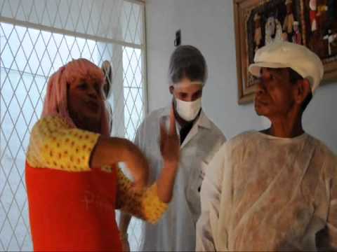 XENHENHEM - Campanha Mundial encabeçada por uma das melhores bandas do mundo: Xenhenhem..kkkkkkkkkkk..queimaaaa!!!!!! Assistam, espalhem, divulguem! A Esclepicência lanç...