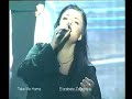 Elizabete Zagorska-Take me home ESC 2008