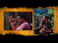 PLAYLIST: New Zealand - Katchafire