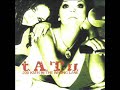 All The Things She Said - T.A.T.U.
