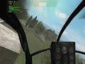 ArmA Hell-i-Copter ArmA Hell-i-Copter