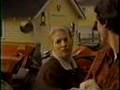 Smallville - Alternate Scenes-Pilot - Different Martha Kent